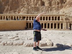 20180109_Hatshepsut Temple